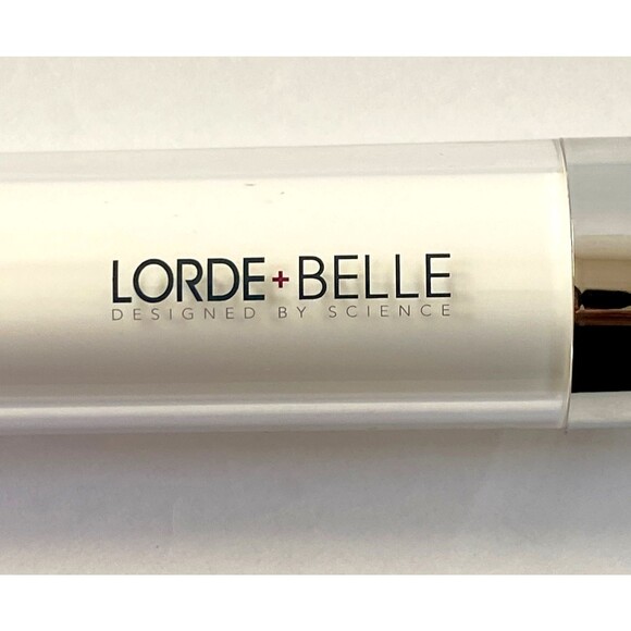 Lorde + Belle Repair Serum Full Size 1.1 Fluid Ounces Brand New Unopened - Picture 2 of 10